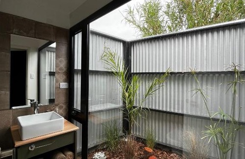 Camet Norte Bed & Breakfast | Las Chapitas