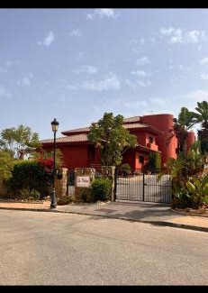Manilva Apartment | Las Colinas Beach
