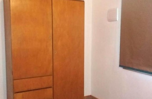 Paysandu House | las cuatro eme
