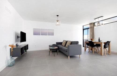 Pajara Apartment | Las Cuestitas Relax
