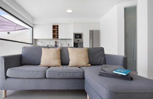 Pajara Apartment | Las Cuestitas Sol