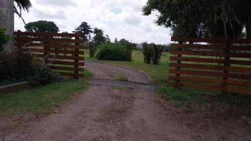 Gualeguay House | Las Delicias Gualeguay