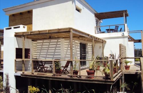 La Paloma Apartment | Las Eduardas