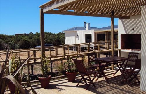 La Paloma Apartment | Las Eduardas