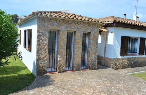 Begur House | Las Flores 4A