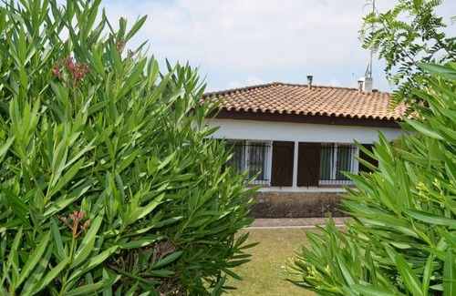 Begur House | Las Flores 4A