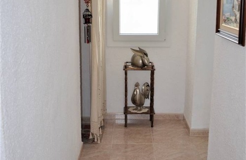 Begur House | Las Flores 4A