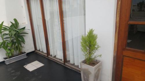 Province of Rio Negro Apartment | Las Frambuesas