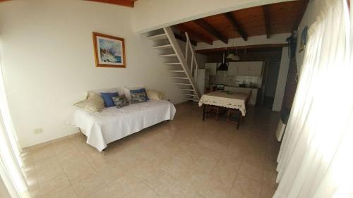 Province of Rio Negro Apartment | Las Frambuesas