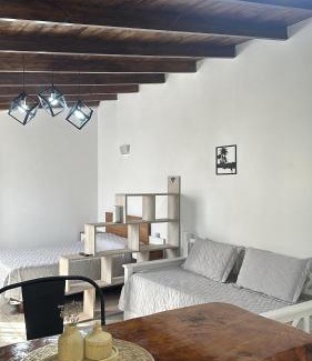 Las Colinas de Peralta Ramos Apartment | Las Gardenias
