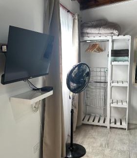 Las Colinas de Peralta Ramos Apartment | Las Gardenias