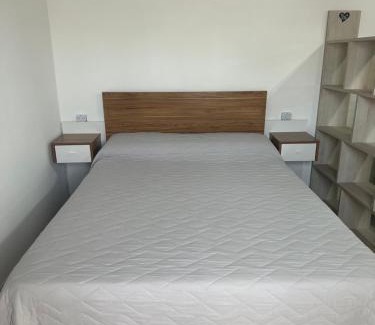 Las Colinas de Peralta Ramos Apartment | Las Gardenias