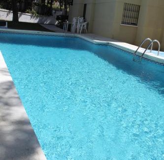 Torreblanca Apartment | LAS GAVIOTAS