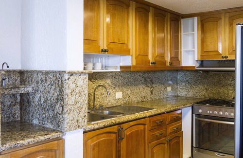Zona Hotelera Hotel | Las Gaviotas Hotel & Suites