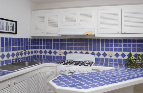 Zona Hotelera Hotel | Las Gaviotas Hotel & Suites