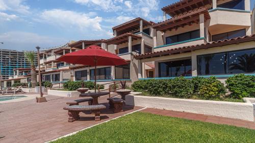 Centro House | Las Gaviotas LG 436