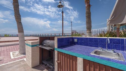 Centro House | Las Gaviotas LG 436