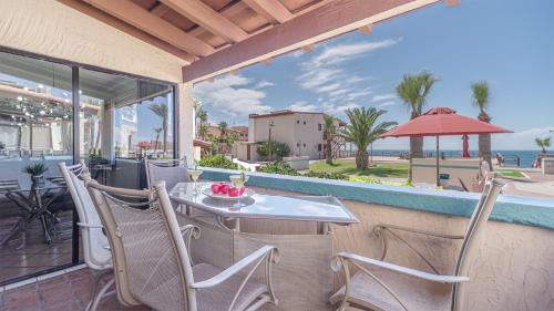 Centro House | Las Gaviotas LG 436