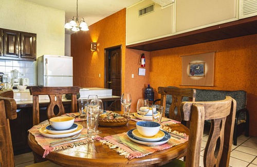 Esterito Apartment | Las Gaviotas Resort