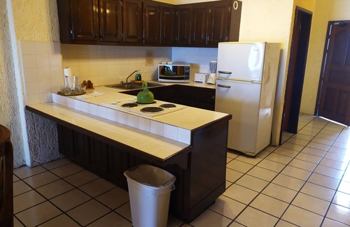 Esterito Apartment | Las Gaviotas Resort