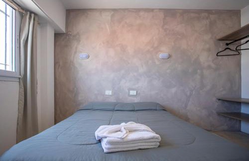 Las Colinas de Peralta Ramos House | Las Golondrinas Mar del Plata