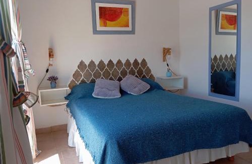 Las Grutas House | Las Grutas Star