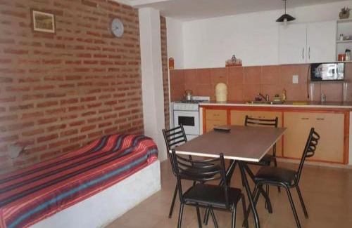 Las Grutas Apartment | Las Grutas Suites