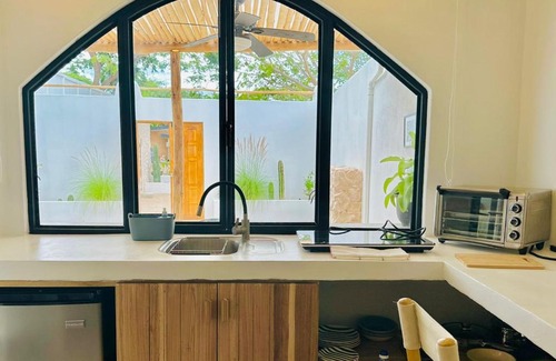 Tamarindo Villa | Las Guapas Villas Tamarindo