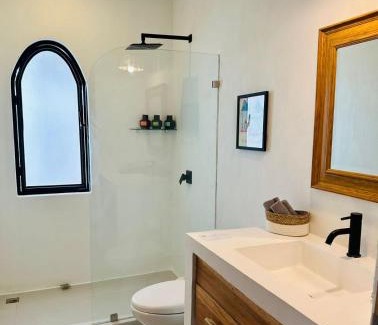 Tamarindo Villa | Las Guapas Villas Tamarindo