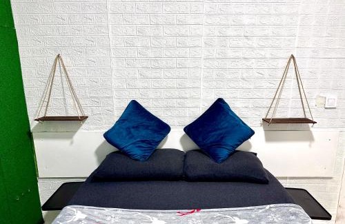 Alicante Apartment | Las habitaciones en Alicante