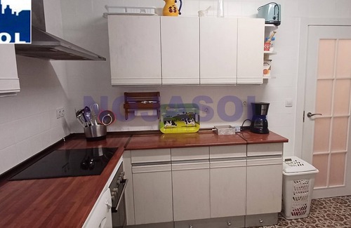 Santona Apartment | "Las Huertas Apartment" . Excellent apartment located in a pedestrian area of Santoña.
