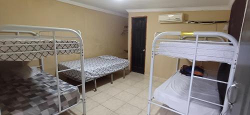Las Lajas House | Las Lajas Bloom