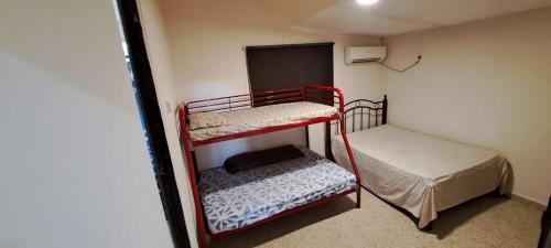 Las Lajas House | Las Lajas Bloom