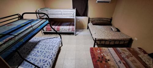 Las Lajas House | Las Lajas Bloom