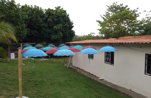 Las Lajas House | Las Lajas Bloom