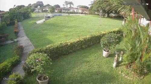 Las Lajas House | Las Lajas Chalet Sweet home 2 bedrooms