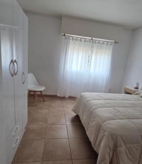 Lincoln Apartment | Las Lomitas