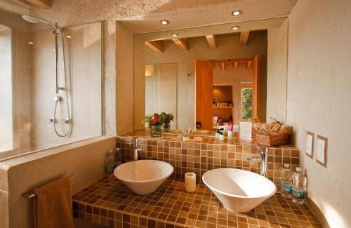 Valle de Bravo Hotel | Las Luciernagas Bed and Breakfast Adults Only
