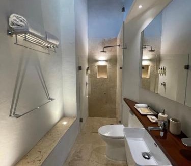 Campeche Hotel | Las Lupitas Hotel Boutique