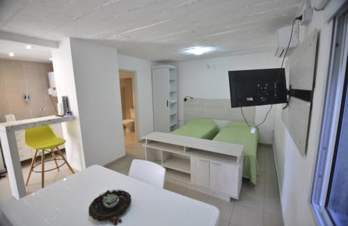 Province of Rio Negro Apartment | LAS MARAS SUITES