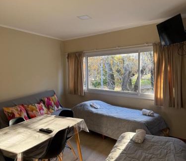 Partido de Pila Apartment | Las Margaritas