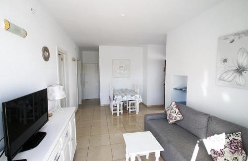Miami Platja Apartment | Las Marinas B