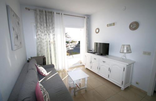 Miami Platja Apartment | Las Marinas B