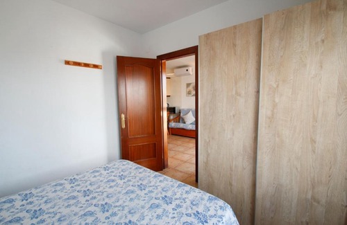 Miami Platja Apartment | Las Marinas C