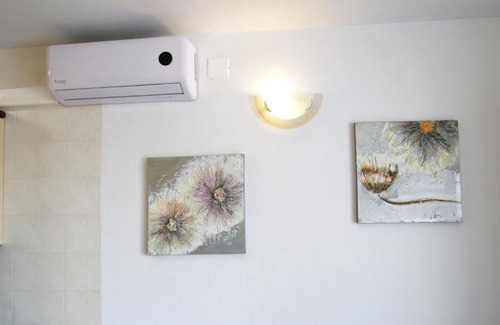 Miami Platja Apartment | Las Marinas C