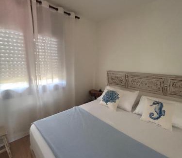 Roses Town Center Apartment | Las mejores puestas de sol