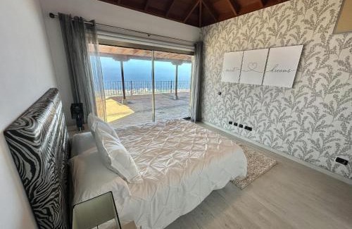 Adeje House | Las Moraditas 31