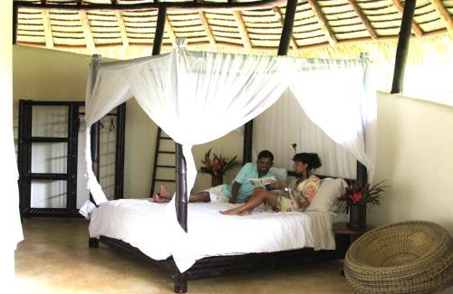 Savegre House | Las Nubes Resort