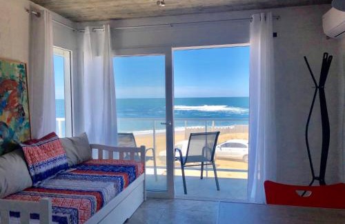 La Paloma Apartment | Las Olas Aparts