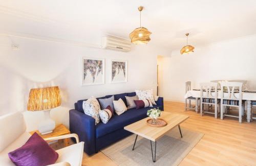 Chipiona Apartment | Las Olas Chipiona